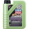 imageLiqui Moly 20226 Molygen New Generation 5W30 Synthetic Motor Oil  1 Liter1 Liter