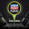 imageLiqui Moly 20226 Molygen New Generation 5W30 Synthetic Motor Oil  1 Liter5 Liter