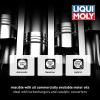 imageLiqui Moly 20226 Molygen New Generation 5W30 Synthetic Motor Oil  1 Liter5 Liter