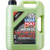 imageLiqui Moly 20226 Molygen New Generation 5W30 Synthetic Motor Oil  1 Liter5 Liter