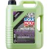 imageLiqui Moly 20226 Molygen New Generation 5W30 Synthetic Motor Oil  1 Liter5 Liter