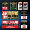 imageLiqui Moly 2249 Leichtlauf Special LL 5W30 Motor Oil  5 Liter