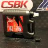 imageLiqui Moly 4T Synthetic 10w50 Offroad Race 4Liter
