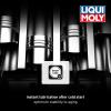 imageLiqui Moly Special Tec LL SAE 5W30  5 L  Synthesis Technology Motor Oil  SKU 22491 Pack
