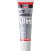 imageLIQUI MOLY ATF Additive  250 ml  Oil additive  SKU 5135