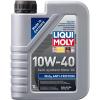 1 Liter  Pack of 12