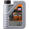 20 Liter