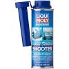 imageLiqui Moly Marine Gasoline Stabiliser Shooter 25100