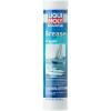 imageLiqui Moly Marine Grease 20542