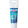 imageLiqui Moly Marine Winch Grease  100 g  Marine Calcium Fat  Lubricating Fat  SKU 20524