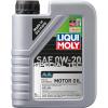 imageLiquimoly 22084pk 0W20 Special Tec AA Motor Oil 5 L 4 Pack1 L  6 Pack