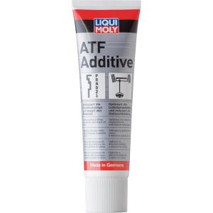 imageLIQUI MOLY ATF Additive  250 ml  Oil additive  SKU 5135