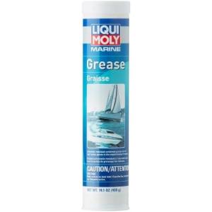 imageLiqui Moly Marine Grease 20542