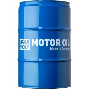 imageLiqui Moly Marine HIGH Performance Gear Oil SAE 85W90 20493