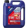 5 Liter  Pack of 4