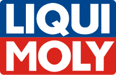 Liqui Moly Pro-Line Engine Flush - 500ml Can (4 Pack Kit) - Part #2037