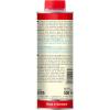 imageLIQUI MOLY Diesel Purge  500 ml  Diesel additive  SKU 2005500 Milliliter