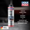 imageLIQUI MOLY Motor Oil Saver  300 ml  Oil additive  SKU 2020300 Milliliter Pack of 2