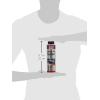 imageLIQUI MOLY Motor Oil Saver  300 ml  Oil additive  SKU 2020300 Milliliter Pack of 2