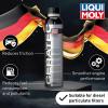 imageLIQUI MOLY Oil Additive Cera Tec 20002 Ceramic Wear ampamp Tear Protection for Petrol ampamp Diesel Engines Smoother Engine Performance Less Friction ampamp Lower Fuel Consumption 300 mlModifier