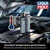 imageLIQUI MOLY Oil Additive Cera Tec 20002 Ceramic Wear ampamp Tear Protection for Petrol ampamp Diesel Engines Smoother Engine Performance Less Friction ampamp Lower Fuel Consumption 300 mlModifier