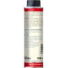 imageLiqui Moly 20004 Hydraulic Lifter Additive 300 ml300 ml Pack of 2