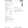 imageLiqui Moly 20004 Hydraulic Lifter Additive 300 ml300 ml Pack of 2