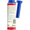 imageLiqui Moly 2007 Jectron Gasoline Fuel Injection Cleaner  300 ml  blue  1014 Fl Oz Pack of 1 1014 Fl Oz Pack of 1 