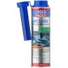 imageLiqui Moly 2007 Jectron Gasoline Fuel Injection Cleaner  300 ml  blue  1014 Fl Oz Pack of 1 1014 Fl Oz Pack of 2 