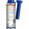 imageLiqui Moly 20234 Speed Tec Gasoline  250 ML blue1 Count Pack of 1