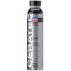 imageLiqui Moly 300mL Cera Tec