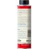 imageLiqui Moly MoS2 AntiFriction Engine Treatment  300 ml  Oil additive  SKU 2009300 Milliliter