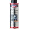 imageLiqui Moly MoS2 AntiFriction Engine Treatment  300 ml  Oil additive  SKU 2009300 Milliliter Pack of 2
