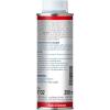 imageLiqui Moly Radiator Stop Leak  250 ml  Cooler additive  SKU 20132025 l  1 Pack