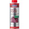 imageLIQUI MOLY Diesel Purge  500 ml  Diesel additive  SKU 2005500 Milliliter