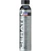 imageLIQUI MOLY Oil Additive Cera Tec 20002 Ceramic Wear ampamp Tear Protection for Petrol ampamp Diesel Engines Smoother Engine Performance Less Friction ampamp Lower Fuel Consumption 300 mlModifier