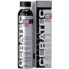 imageLiqui Moly 300mL Cera Tec