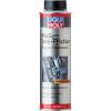 imageLiqui Moly MoS2 AntiFriction Engine Treatment  300 ml  Oil additive  SKU 2009300 Milliliter