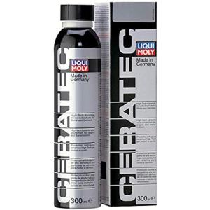 imageLiqui Moly 300mL Cera Tec
