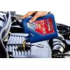 imageLIQUI MOLY Diesel High Tech SAE 5W40  1 L  Fully synthetic engine oil  SKU 20006