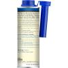 imageLIQUI MOLY Truck Series Complete Gasoline System Cleaner  500 ml  Petroladititive  SKU 20250