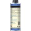 imageLiqui Moly ProLine Engine Flush  500 ml  Oil additive  SKU 2037500 mL