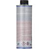 imageLiqui Moly ProLine Engine Flush  500 ml  Oil additive  SKU 2037500 mL Pack of 2