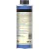 imageLiqui Moly ProLine Engine Flush  500 ml  Oil additive  SKU 2037500 mL Pack of 2