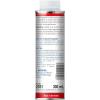 imageLiqui Moly Radiator Cleaner  300 ml  Cooler additive  SKU 2051