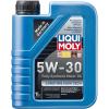 1 Liter  Pack of 6
