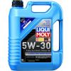 5 Liter  Pack of 4