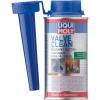 150 Milliliter  Pack of 12