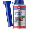 imageLIQUI MOLY Valve Clean  150 ml  Petroladititive  SKU 2001 Blue150 Milliliter