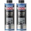 imageLiqui Moly ProLine Engine Flush  500 ml  Oil additive  SKU 2037500 mL Pack of 2